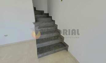 Imagem 8: Sobrados novos em construção!!