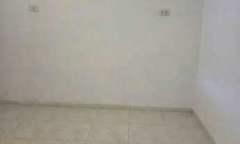 Imagem 3: Alugar no Jaguaré, São Paulo - 2 dormitórios, e 5 vaga garagens