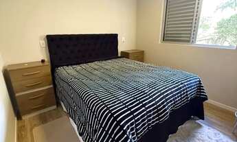 Imagem 3: APARTAMENTO NO RESIDENCIAL TRIER