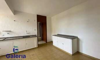 Imagem 6: Apartamento com 2 quartos para alugar, 159m² - Centro