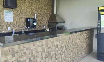 Imagem 5: Apartamento para Venda em Teresina, Gurupi, 2 dormitórios, 1 banheiro, 1 vaga