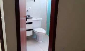 Imagem 2: Vendo ou permuto Apto na cidade de Boituva conjunto Bolevard