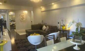 Imagem 4: Oportunidade - Apartamento - Floradas de São José - Residencial Milano - 2 Dormitórios - 1