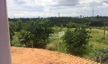 Imagem 3: Área à venda, 8040 m² por R$ 2.900.000,00 - Tirirical - São Luís/MA