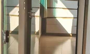 Imagem 2: Apartamento Apartamento com 1 dormitório