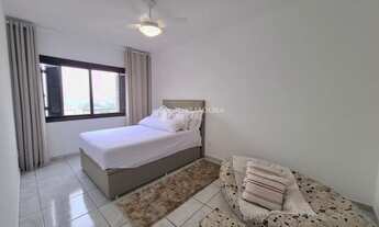 Imagem 4: Apartamento no Pátria Nova, próximo ao Bourbon Novo Hamburgo