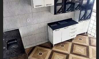 Imagem 4: Alugo apartamento em Itacuruçá, Mangaratiba - RJ ( André Luiz Imóveis