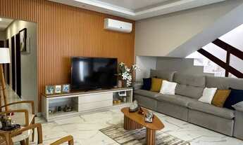 Imagem 3: Casa à venda em rua pública, PRAIA DO FRANCÊS , Marechal Deodoro, AL