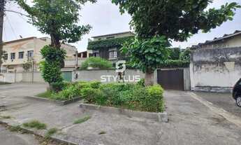 Imagem 2: Maria da Graça Casa com 5 dormitórios