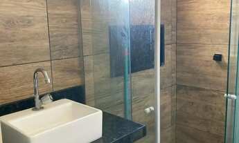 Imagem 5: IMÓVEL A VENDA NO CONDOMINIO JARDIM PRIMAVERA I - OPORTUNIDADE