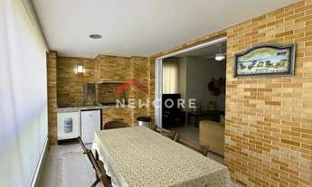 Imagem 7: Apartamento em Alameda do Monjoleiro - Riviera - Bertioga/SP