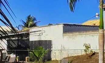 Imagem 2: ITABORAÍ - Linda Casa 3 quartos, próximo ao centro de MANILHA !! financiada FLA(IV406IV