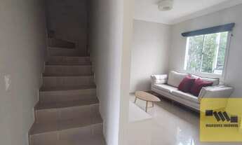 Imagem 7: Casa de Condomínio em Vila Oliveira, Mogi 3 Dorms, 90m² para Alugar