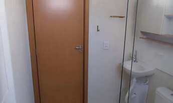 Imagem 7: Apartamento Térreo, 2 quartos no B. São José