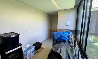 Imagem 5: Casa Imigrantes Carambeí