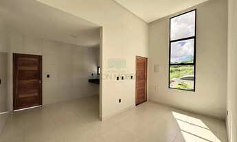 Imagem 5: Casa a venda no Residencial Alto Jardim, Arapiraca/AL