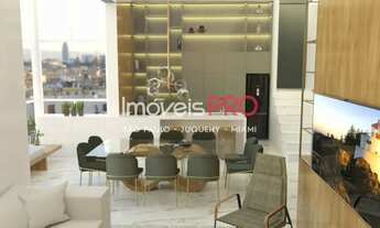 Imagem 2: EXCELENTE LOFT NO JARDINS COM PÉ DIREITO DUPLO