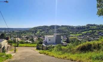 Imagem 6: Imóvel no Floresta, Estância Velha