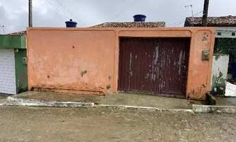 Imagem: Oportunidade Única em CHA DE ALEGRIA