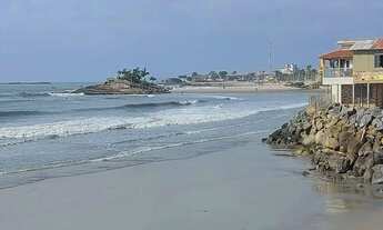 Imagem 1: Vendas Sobrado Itapoá SC