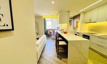 Imagem 7: Apartamento à venda no bairro Jardim Liberdade em Jundiaí/SP