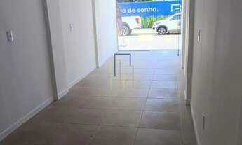 Imagem 5: Sala comercial no térreo em excelente localização!