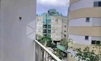 Imagem 7: Apartamento 70M² - para Alugar