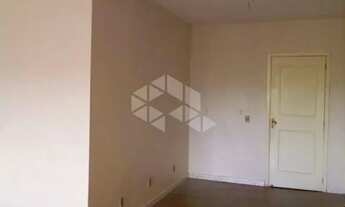 Imagem 6: Conjunto Comercial 55M² - para Alugar