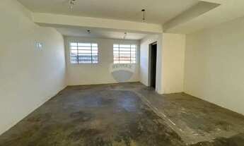 Imagem 5: Galpão ou sala Comercial Versátil no Jardim Santo Antônio