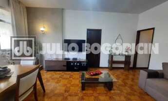 Imagem 2: Anil - Jacarepaguá - Casa Linear - 237 m² - 2 quartos - piscina - Condomínio Fechado - Age