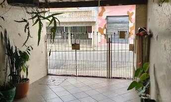 Imagem 4: Vendo Casa em Carapina Grande