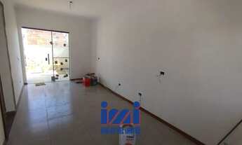 Imagem 5: Casas novas a venda em Guaratuba