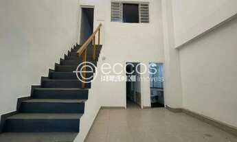 Imagem: Casa para aluguel, 3 quartos, 1 suíte