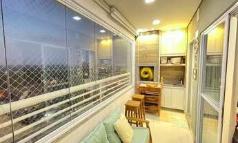 Imagem 6: Grand arena oportunidade para morar ! Edifício grande arena