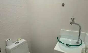 Imagem 6: Imóvel para venda tem 70 metros quadrados com 2 quartos em Itapuã - Vila Velha - ES