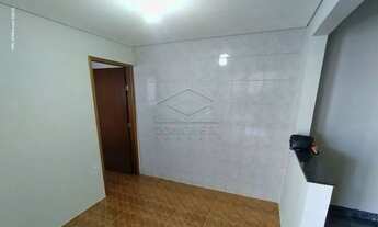 Imagem 4: CASA COM 2 DORMIÓRIOS NO JARDIM PETROPOLIS, BAURU/SP