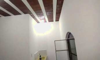 Imagem 5: Quitinete (Uma pessoa