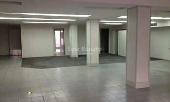 Imagem 4: Loja à venda no bairro Centro