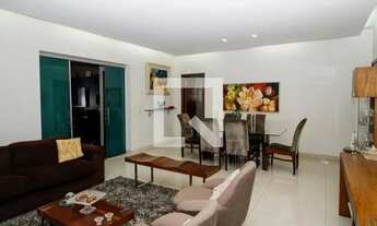 Imagem 3: Apartamento à Venda - Savassi, 4 Quartos, 127 m2