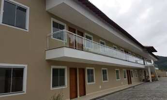 Imagem 7: APARTAMENTO PRIMEIRA LOCAÇÃO 2Q VAGA AUTO EM INOÃ MARICÁ