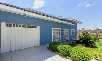 Imagem: Linda Casa Térrea no Boa Vista Ampla, Segura