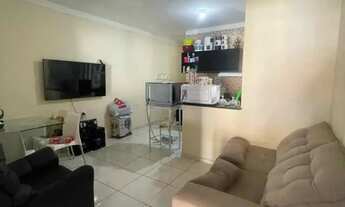 Imagem 3: Casa na cidade nova 5 / Gabi