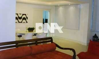 Imagem 4: Apartamento-À VENDA-Copacabana-Rio de Janeiro-RJ