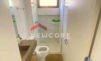 Imagem 4: Casa de condomínio em Avenida Luiz Eduardo Toledo Prado - Vila do Golf - Ribeirão Preto/SP