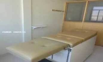 Imagem: Sala Comercial para Locação em Rio de