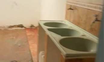 Imagem 5: Vendo casa grande Muito boa no Tijucal