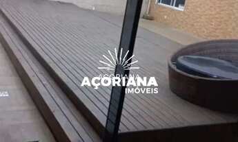 Imagem 5: Casa 5 dormitórios para alugar Campeche Florianópolis/SC