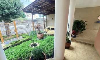 Imagem: Casa para Venda em Vitória, Mata da Praia