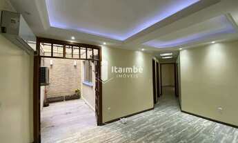 Imagem 2: Apartamento 2 dormitórios à venda Nossa Senhora de Fátima Santa Maria/RS