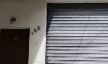 Imagem: CASA 3 DORMITORIOS COM SALÃO COMERCIAL